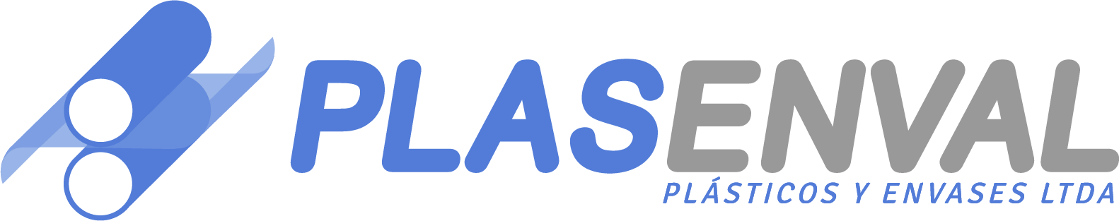 Plasenval logo