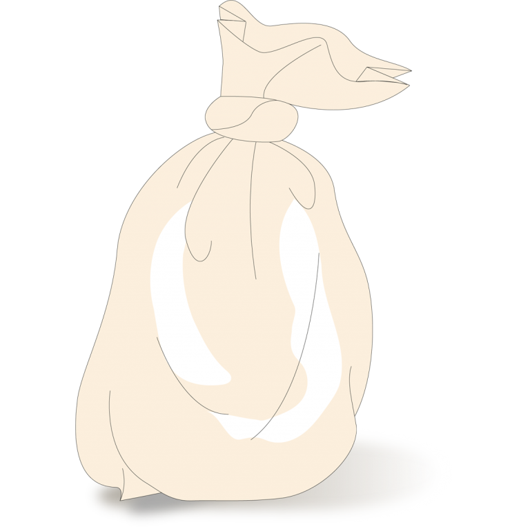 6-0121