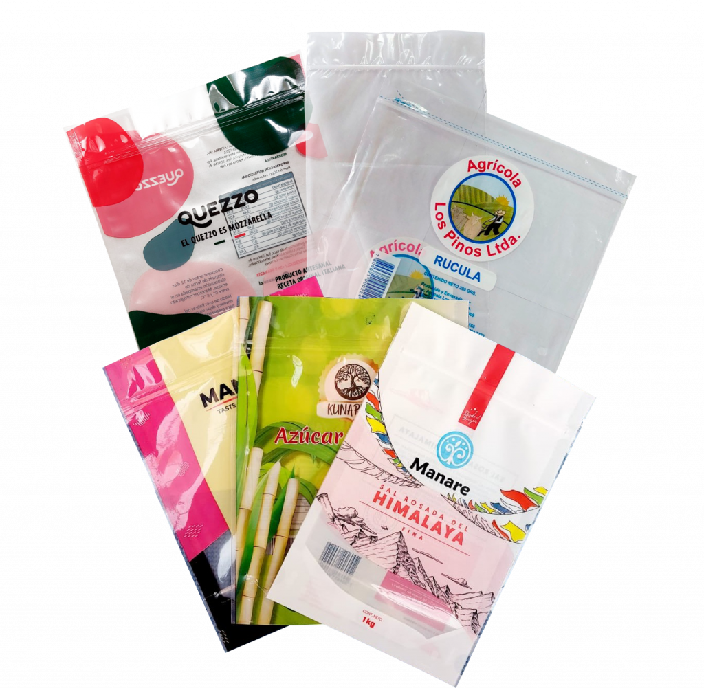 BOLSAS-CON-CIERRE-ZIPPER-DOYPACK-FOTO-No-9