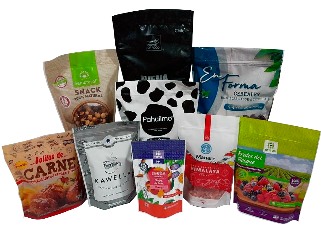 BOLSAS-DOYPACK-o-STAND-UP-FOTO-No-1-1024x727