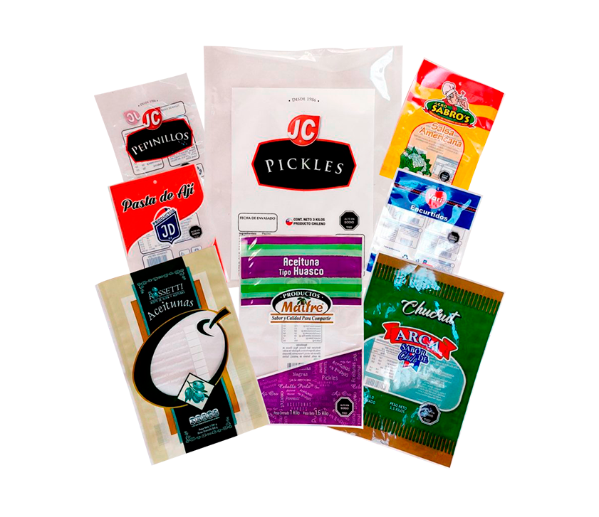 BOLSAS-PARA-SALSAS-ENCURTIDOS-y-ACEITUNAS