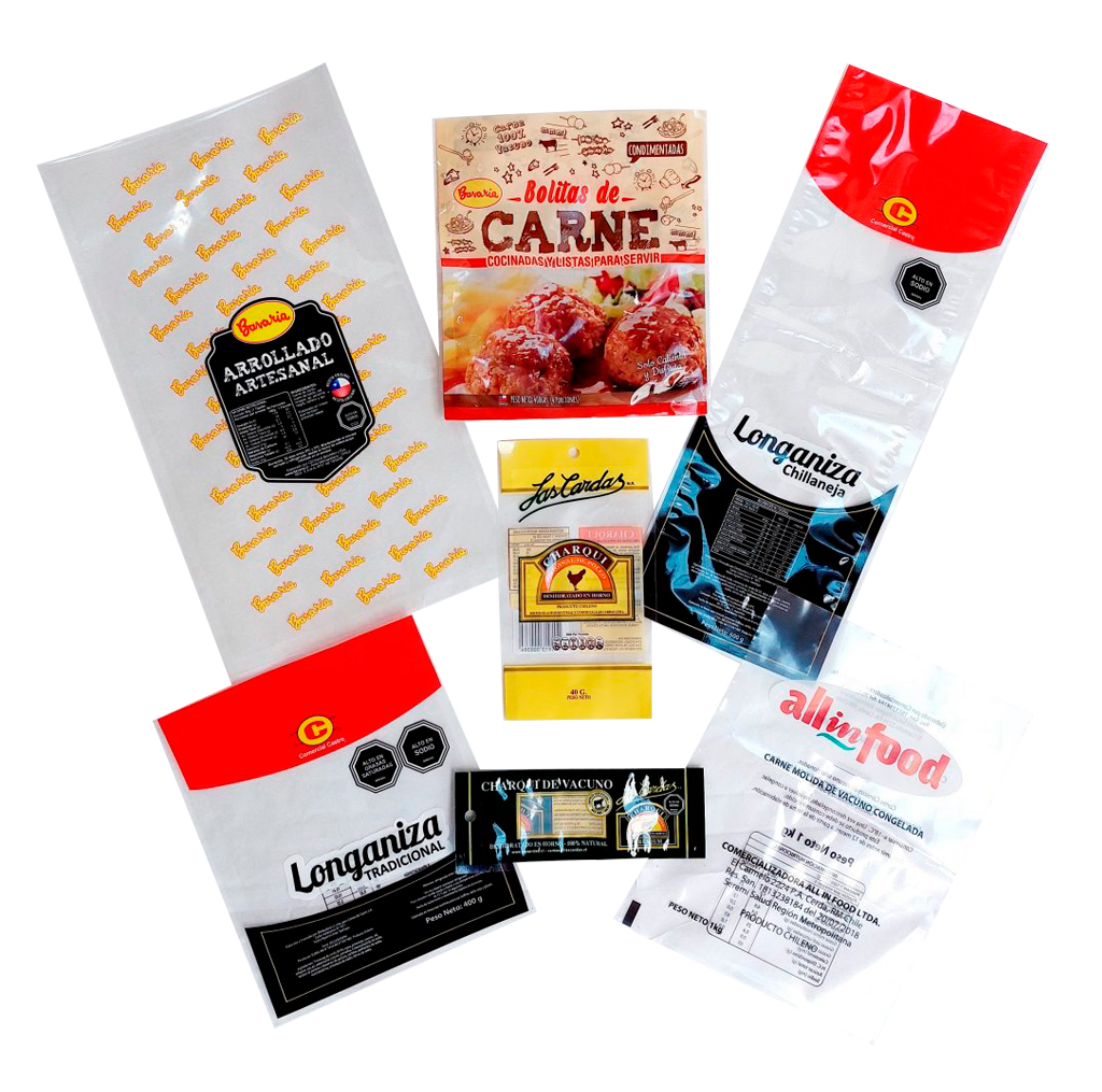 bolsas_carne