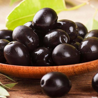 Aceitunas Aceitunas